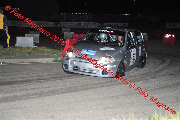 DSC_0406.JPG